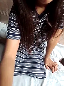 shilpa r online show from November 13, 2025, 5:39 am