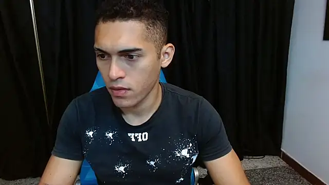 Derek Storm  online show from December 17, 2025, 1:06 pm