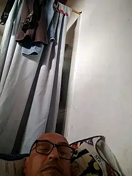 jorge406 online show from November 8, 2025, 5:56 pm