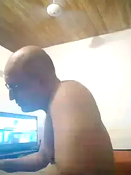 jorge406 online show from February 19, 2026, 2:51 am