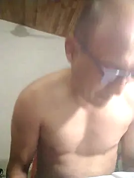 jorge406 online show from February 24, 2026, 2:31 am