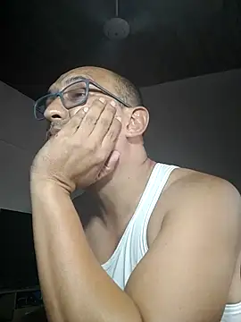 jorge406 online show from February 26, 2026, 9:58 pm