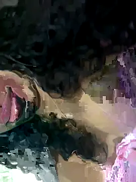 bianca090 online show from October 29, 2025, 9:38 pm