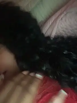 bianca090 online show from February 13, 2026, 4:14 pm