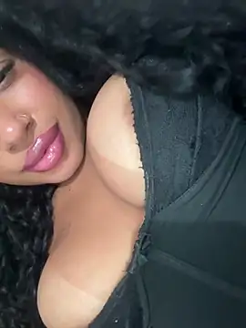 bianca090 online show from February 15, 2026, 1:24 am