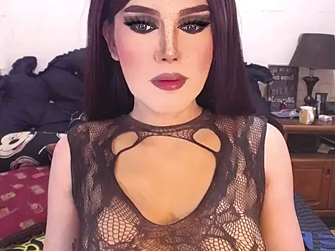 WILDDENNY1 online show from October 28, 2025, 7:56 am