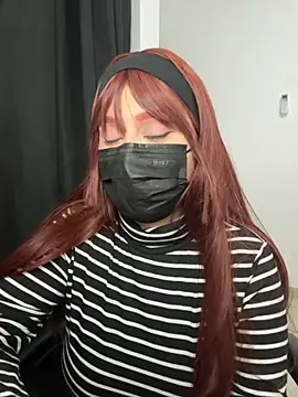 Anonnymsk online show from September 24, 2025, 7:12 am