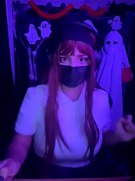 Anonnymsk online show from October 31, 2025, 5:30 am