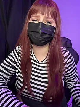 Anonnymsk online show from January 8, 2026, 9:11 am