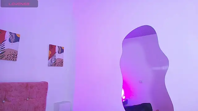 Andy Justgame online show from November 25, 2025, 3:06 am