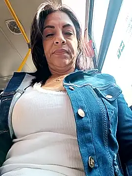  Kamy Hot online show from February 28, 2026, 2:18 pm