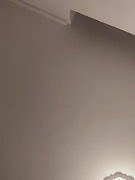 ScuffingBungalow online show from October 5, 2025, 6:23 am