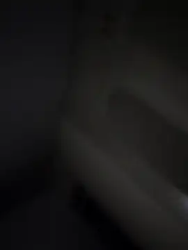 ScuffingBungalow online show from October 30, 2025, 7:21 am