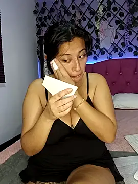 Sophie-Hot- online show from March 13, 2026, 10:11 am