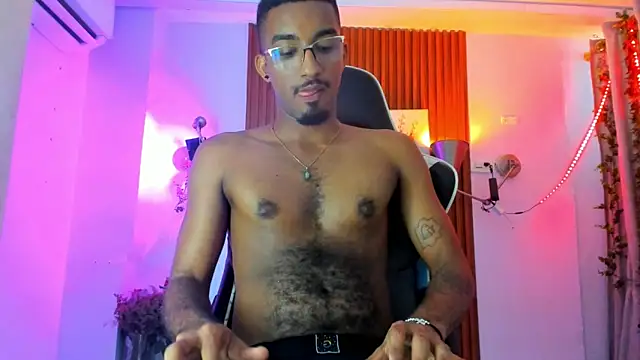 Darwin mayo online show from December 15, 2025, 11:25 am