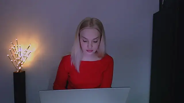 Lia noo regrets online show from March 21, 2026, 5:05 pm