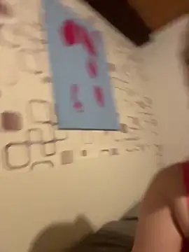 SweetTeenGirl online show from March 26, 2026, 6:35 pm