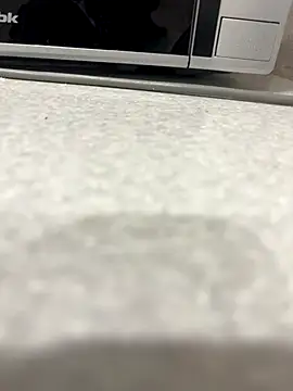 Snapshot of ZariaFlame chatting on September 23, 2025, 9:51 pm ZariaFlame online show from September 23, 2025, 9:51 pm