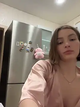 Snapshot of ZariaFlame chatting on October 12, 2025, 11:37 pm ZariaFlame online show from October 12, 2025, 11:37 pm