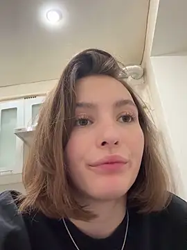 Snapshot of ZariaFlame chatting on November 1, 2025, 7:27 pm ZariaFlame online show from November 1, 2025, 7:27 pm