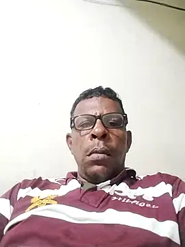 Snapshot of gonzalo-1 chatting on December 18, 2025, 8:53 am gonzalo-1 online show from December 18, 2025, 8:53 am