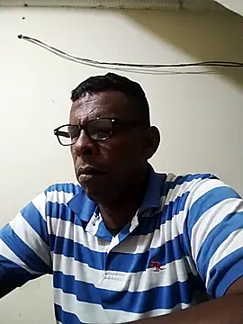 Snapshot of gonzalo-1 chatting on March 14, 2026, 5:18 pm gonzalo-1 online show from March 14, 2026, 5:18 pm