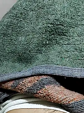 maher990 online show from December 4, 2025, 8:39 pm