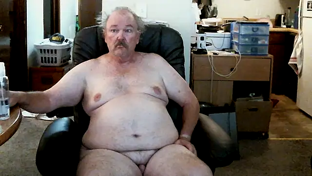 havethickcock online show from October 12, 2025, 3:27 am