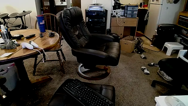 havethickcock online show from October 18, 2025, 3:42 am