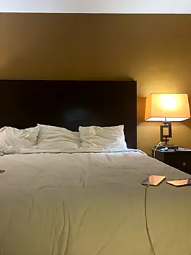 StaciDiamond online show from November 9, 2025, 6:17 pm