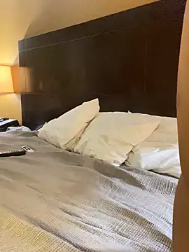 StaciDiamond online show from December 21, 2025, 3:46 am