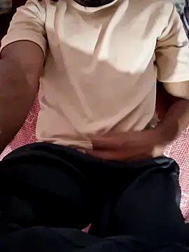 Snapshot of Cuteboy_here chatting on March 4, 2026, 4:46 pm Cuteboy here online show from March 4, 2026, 4:46 pm