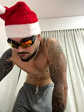 penebunny online show from December 21, 2025, 3:46 am