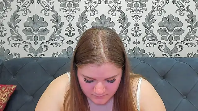 LissaBigTitts online show from February 23, 2026, 9:56 pm