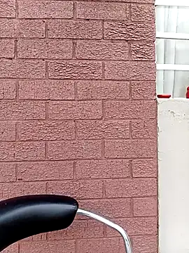 GoldSnowXxX online show from November 20, 2025, 11:32 am