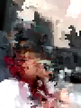 GoldSnowXxX online show from November 29, 2025, 1:47 pm