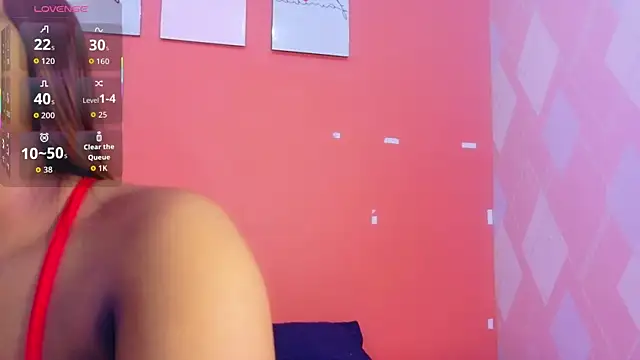 MySugarmoomy online show from November 9, 2025, 12:25 pm