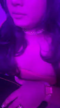 Bimbowati online show from October 17, 2025, 6:54 pm