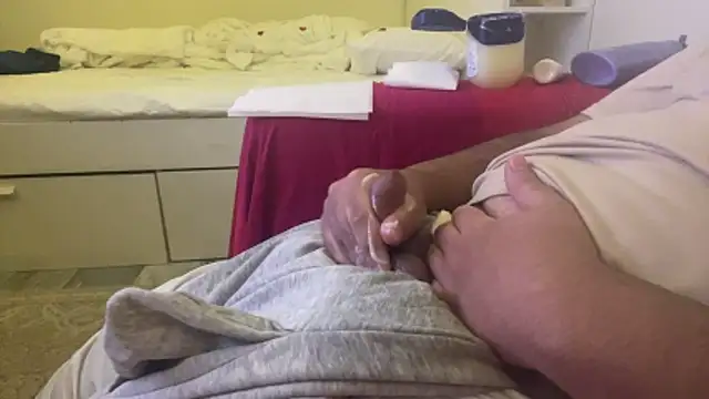 qnawafp online show from October 25, 2025, 6:32 am