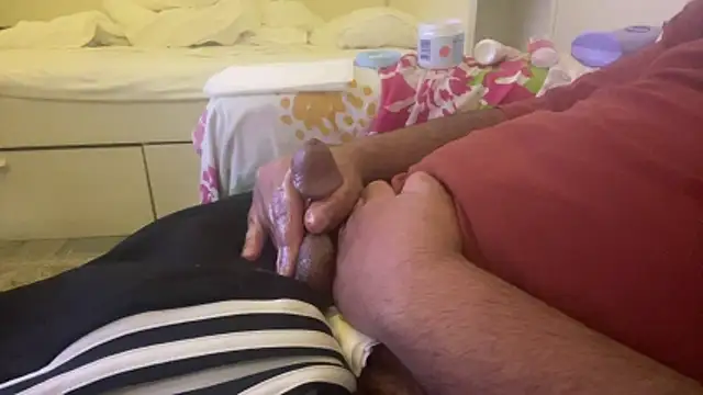 qnawafp online show from December 23, 2025, 9:40 am