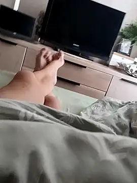 french male whorexh online show from September 14, 2025, 6:45 am