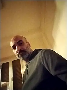 Bohhhhrm online show from February 14, 2026, 4:09 am