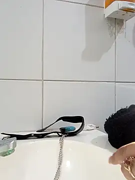 francheskaaaaaaaa22ot online show from September 12, 2025, 12:27 pm