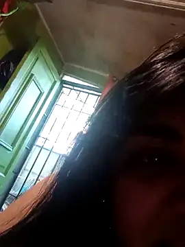 francheskaaaaaaaa22ot online show from September 30, 2025, 8:14 pm