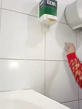 francheskaaaaaaaa22ot online show from November 6, 2025, 5:25 pm