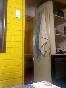 francheskaaaaaaaa22ot online show from February 17, 2026, 8:26 pm