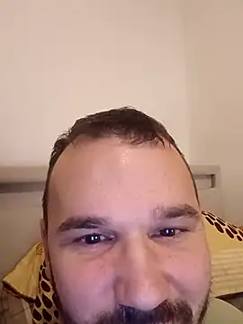 Ionut899xh online show from October 30, 2025, 10:10 pm