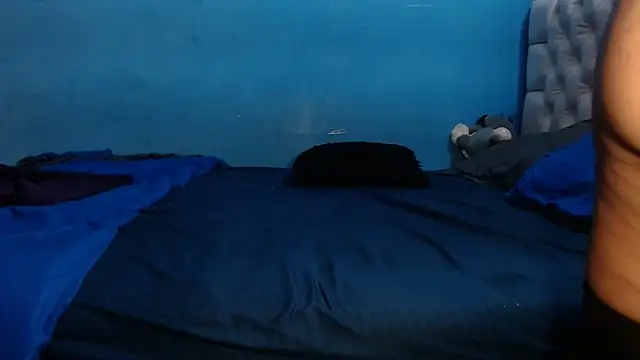 SamiBoobsxx online show from February 10, 2026, 3:10 am