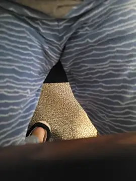 Snapshot of catluvr999 chatting on January 31, 2026, 7:11 pm catluvr999 online show from January 31, 2026, 7:11 pm