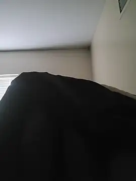 Snapshot of catluvr999 chatting on February 2, 2026, 10:19 pm catluvr999 online show from February 2, 2026, 10:19 pm